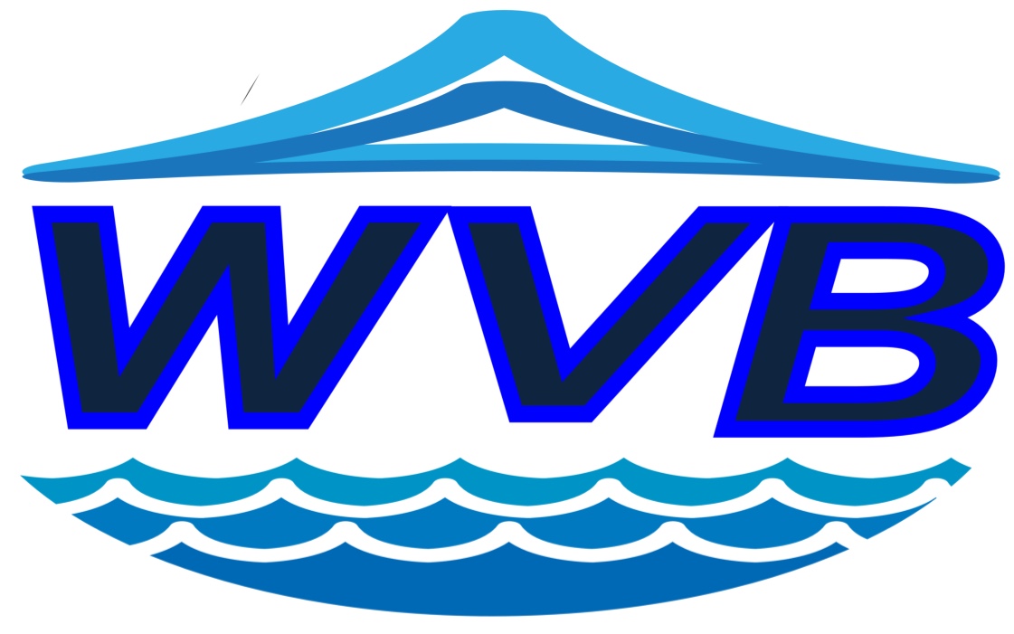 Willamette Valley Backflow logo